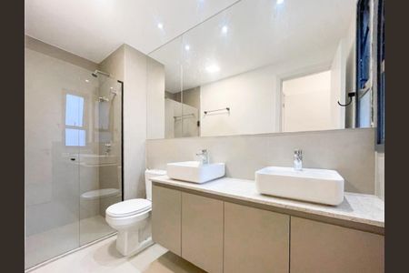 Apartamento para alugar com 73m², 2 quartos e 2 vagas