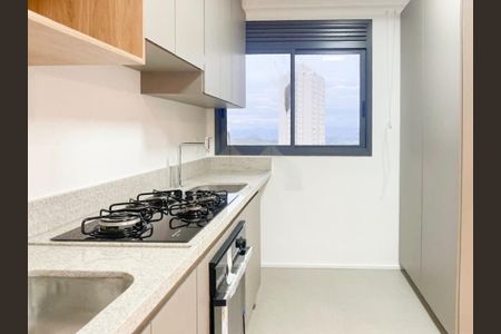 Apartamento para alugar com 73m², 2 quartos e 2 vagas