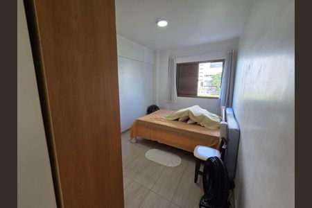 Apartamento para alugar com 80m², 2 quartos e 1 vagaSuíte 1