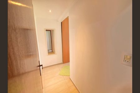 Apartamento para alugar com 80m², 2 quartos e 1 vagaSuíte 1