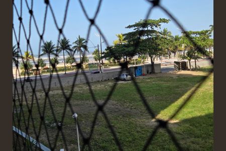 Apartamento para alugar com 80m², 2 quartos e 1 vagaSuíte 1