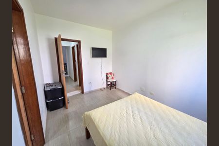Apartamento para alugar com 80m², 2 quartos e 1 vagaSuíte 2