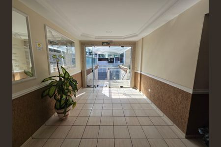 Apartamento para alugar com 80m², 2 quartos e 1 vagaÁrea comum