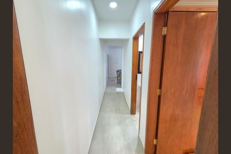 Apartamento para alugar com 80m², 2 quartos e 1 vagaBanheiro