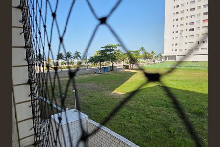Apartamento para alugar com 80m², 2 quartos e 1 vagaSuíte 1