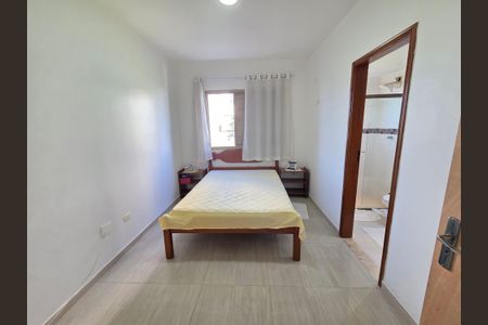 Apartamento para alugar com 80m², 2 quartos e 1 vagaSuíte 2