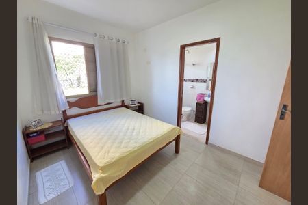 Apartamento para alugar com 80m², 2 quartos e 1 vagaSuíte 2