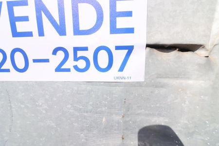 Casa para alugar com 43m², 1 quarto e sem vagaPlaca 