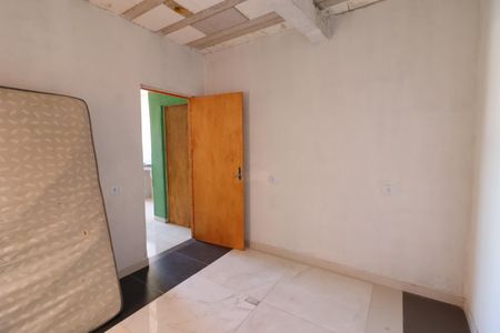 Quarto  de casa para alugar com 1 quarto, 43m² em Vila Menck, Osasco