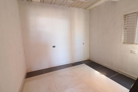 Quarto  de casa para alugar com 1 quarto, 43m² em Vila Menck, Osasco
