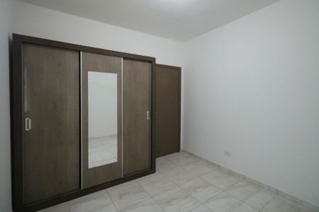 Quarto 1 de casa para alugar com 2 quartos, 65m² em Boa Vista, São Caetano do Sul