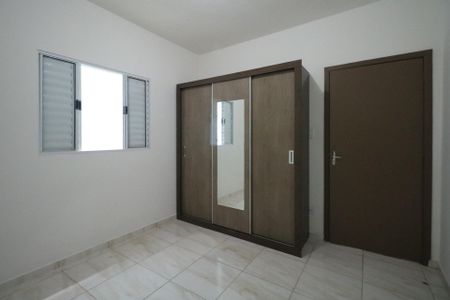 Quarto 1 de casa para alugar com 2 quartos, 65m² em Boa Vista, São Caetano do Sul