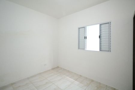 Quarto 1 de casa para alugar com 2 quartos, 65m² em Boa Vista, São Caetano do Sul