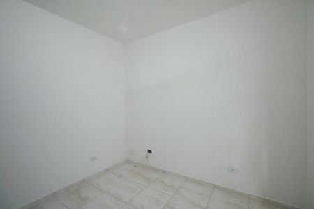 Quarto 1 de casa para alugar com 2 quartos, 65m² em Boa Vista, São Caetano do Sul