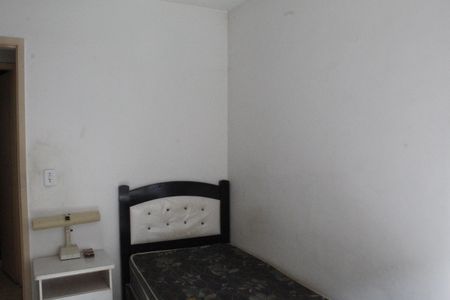 Quarto de apartamento para alugar com 2 quartos, 75m² em Jacarepaguá, Rio de Janeiro