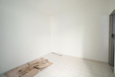 Quarto de casa para alugar com 1 quarto, 50m² em Boa Vista, São Caetano do Sul