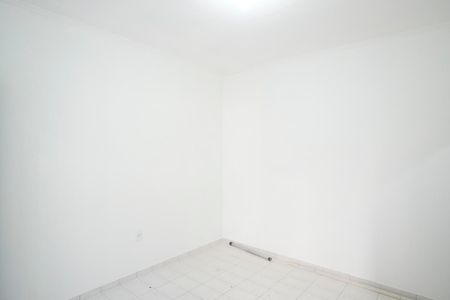 Suíte de casa para alugar com 1 quarto, 55m² em Boa Vista, São Caetano do Sul