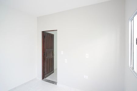 Sala de casa para alugar com 1 quarto, 55m² em Boa Vista, São Caetano do Sul