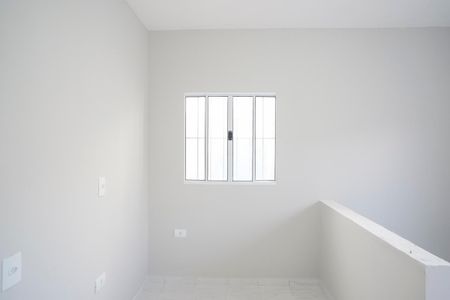 Casa para alugar com 55m², 1 quarto e sem vagaSala