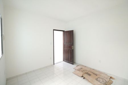 Quarto de casa para alugar com 1 quarto, 50m² em Boa Vista, São Caetano do Sul