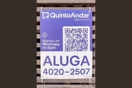 Casa para alugar com 55m², 1 quarto e sem vagaAIRL-232