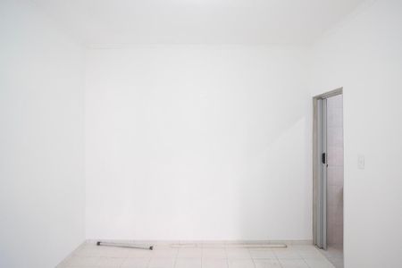 Casa para alugar com 55m², 1 quarto e sem vagaSuíte
