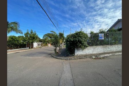 Casa à venda com 80m², 4 quartos e 2 vagasPlaca Instalada em 09/05/2026 - Cod.COEY-1139