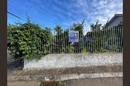 Casa à venda com 80m², 4 quartos e 2 vagasPlaca Instalada em 09/05/2026 - Cod.COEY-1139