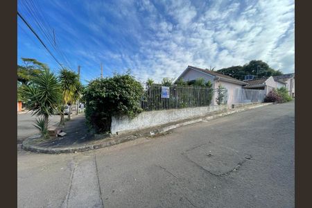 Casa à venda com 80m², 4 quartos e 2 vagasPlaca Instalada em 09/05/2026 - Cod.COEY-1139