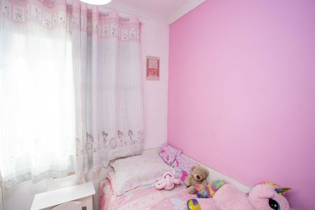 Apartamento à venda com 46m², 2 quartos e 1 vagaQuarto 2