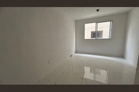 Quarto de apartamento para alugar com 1 quarto, 45m² em Jardim Betânia, Cachoeirinha