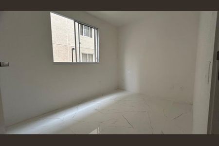 Apartamento para alugar com 45m², 1 quarto e 1 vaga Apartamento para alugar com 45m², 1 quarto e 1 vagaQuarto
