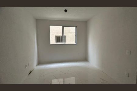 Quarto de apartamento para alugar com 1 quarto, 45m² em Jardim Betânia, Cachoeirinha