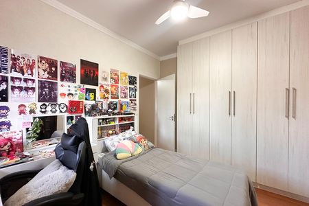 Casa à venda com 252m², 4 quartos e 2 vagas Casa à venda com 252m², 4 quartos e 2 vagasSuíte 2