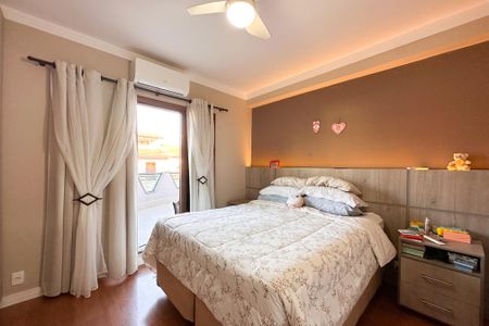 Casa à venda com 252m², 4 quartos e 2 vagas Casa à venda com 252m², 4 quartos e 2 vagasSuíte 1