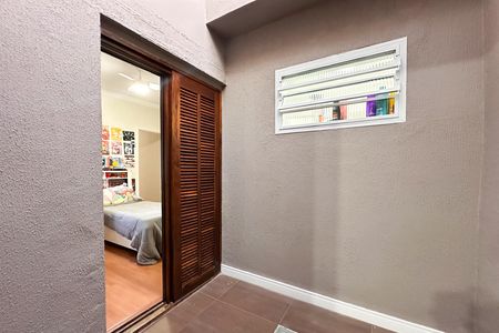 Casa à venda com 252m², 4 quartos e 2 vagas Casa à venda com 252m², 4 quartos e 2 vagasJardim de Inverno