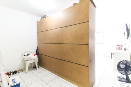 Casa à venda com 300m², 3 quartos e 3 vagas Casa à venda com 300m², 3 quartos e 3 vagasSuíte 3
