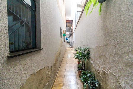 Casa à venda com 300m², 3 quartos e 3 vagas Casa à venda com 300m², 3 quartos e 3 vagasQuintal