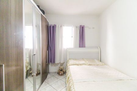 Casa à venda com 300m², 3 quartos e 3 vagas Casa à venda com 300m², 3 quartos e 3 vagasSuíte 1