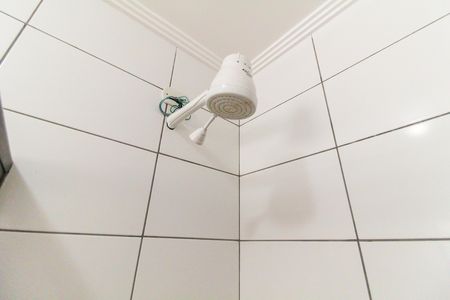 Casa à venda com 300m², 3 quartos e 3 vagas Casa à venda com 300m², 3 quartos e 3 vagasBanheiro da Suíte 2