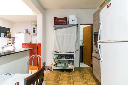 Casa à venda com 300m², 3 quartos e 3 vagas Casa à venda com 300m², 3 quartos e 3 vagasÁrea Gourmet