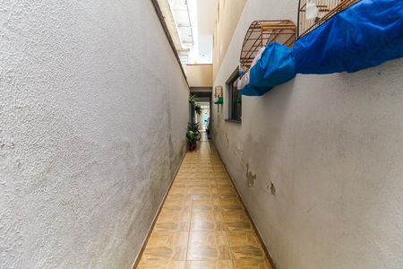 Casa à venda com 300m², 3 quartos e 3 vagas Casa à venda com 300m², 3 quartos e 3 vagasQuintal