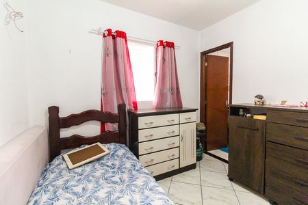 Casa à venda com 300m², 3 quartos e 3 vagas Casa à venda com 300m², 3 quartos e 3 vagasSuíte 2