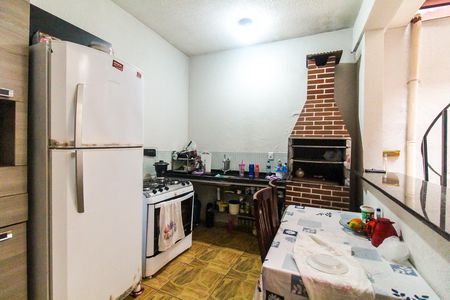 Casa à venda com 300m², 3 quartos e 3 vagas Casa à venda com 300m², 3 quartos e 3 vagasÁrea Gourmet