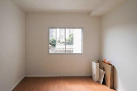 Kitnet/Studio para alugar com 1 quarto, 18m² em Itaquera, São Paulo