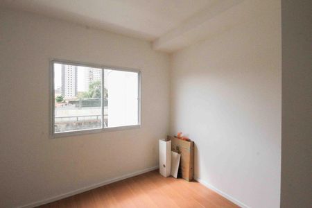 Kitnet/Studio para alugar com 1 quarto, 18m² em Itaquera, São Paulo