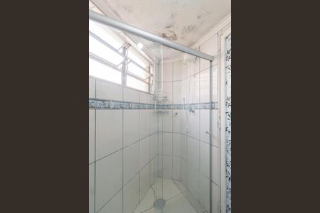 Apartamento para alugar com 77m², 2 quartos e 1 vagaBanheiro