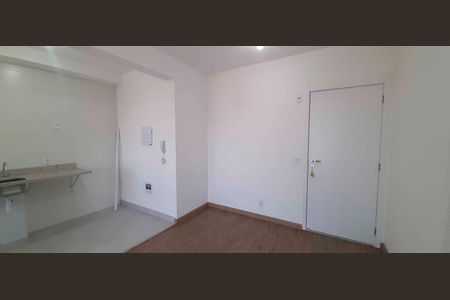 Apartamento para alugar com 50m², 2 quartos e 1 vaga