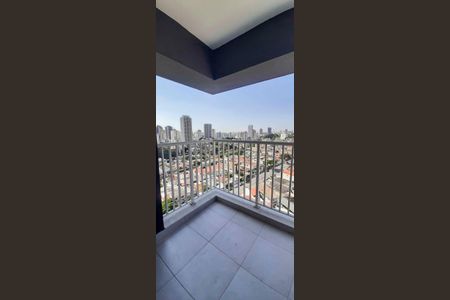 Apartamento para alugar com 50m², 2 quartos e 1 vaga