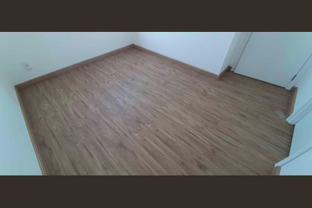 Apartamento para alugar com 50m², 2 quartos e 1 vaga